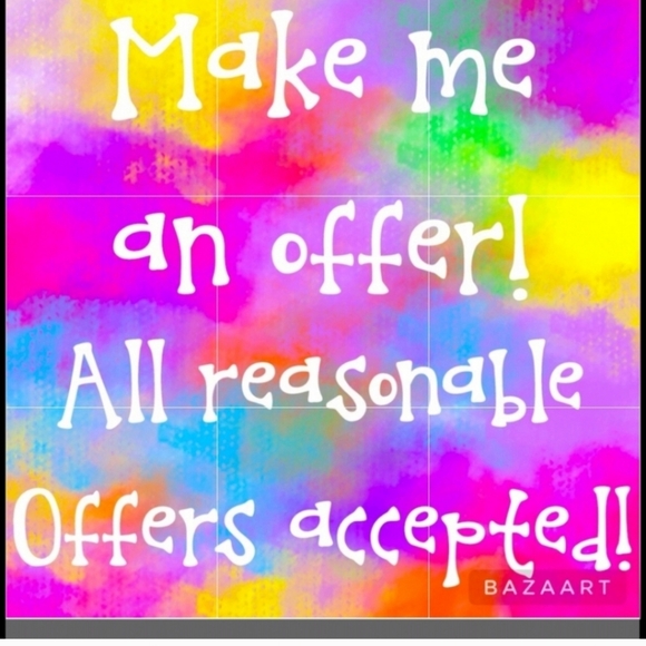 ✅SPECIAL FRAMES 💯 VERSACE WHITE SUNGLASSES #9139 - Picture 2 of 10